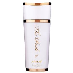 Armaf The Pride of Armaf EdP 100ml