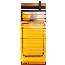 Armaf Venetian Ambre Edition EdP 100ml