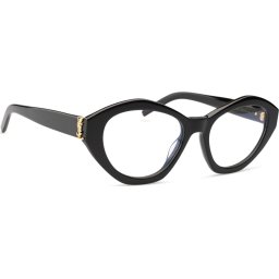 Saint Laurent SL M60 OPT 001 54