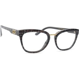 Dolce & Gabbana 0DG3335 3286 54