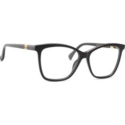MaxMara MM 5017 001 14 53