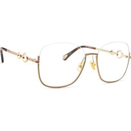 Chloé CH0069O 002 18 56