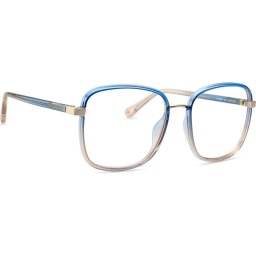 Chloé CH0034O 002 18 53