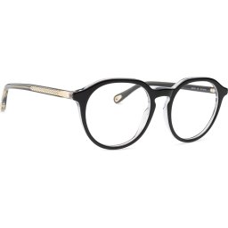 Chloé CH0012O 007 18 50