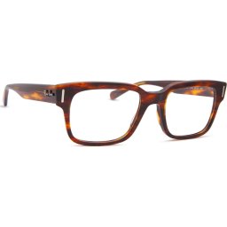 Ray-Ban Jeffrey 0RX5388 2144