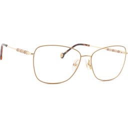 Carolina Herrera CH 0039 BKU 15 57