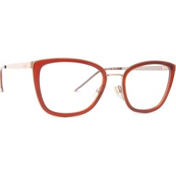 Hugo Boss 1211 NOA 19 53