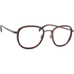 David Beckham DB 7075/G CVW 21 51