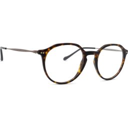 Giorgio Armani 0AR7191 5026 52