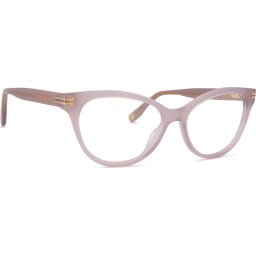 Marc Jacobs MJ 1060 35J 15 52