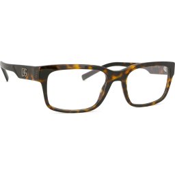 Dolce & Gabbana 0DG3352 502 57