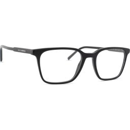 Dolce & Gabbana 0DG3365 501