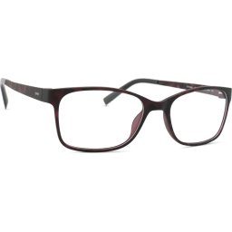 Esprit ET17444N 514 52