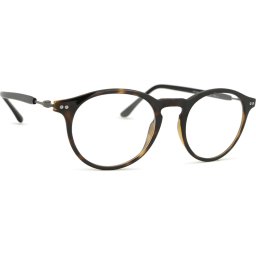 Giorgio Armani 0AR7040 5947