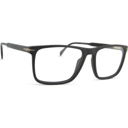 David Beckham DB 1124 003 17 57