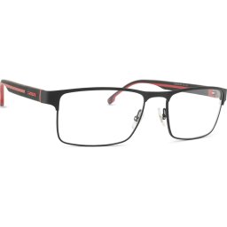 Carrera 8884 BLX 18 57