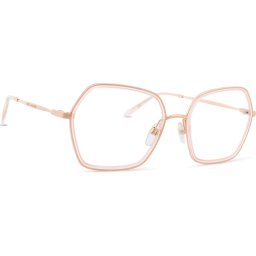 Marc Jacobs Marc 665 K67 18 54