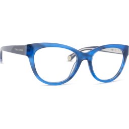 Tommy Hilfiger TH 1863 38I 18 53