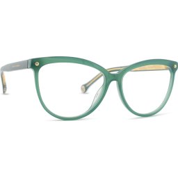 Carolina Herrera HER0085 1ED 14 56