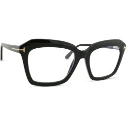 Tom Ford FT5847-B 001 54
