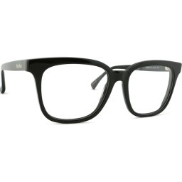 Max Mara MM 5095 001 16 51