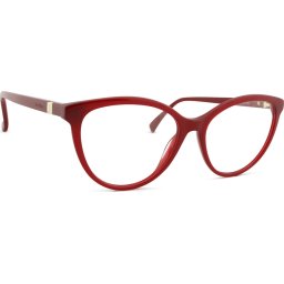 Max Mara MM 5024 066 16 54