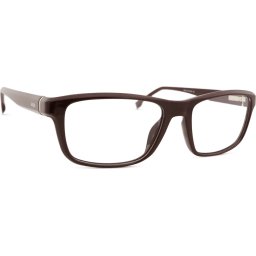 Hugo Boss 1376 09Q 17 55