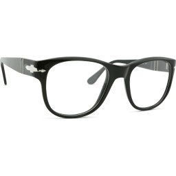 Persol 0PO3312V 95 54