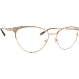 Michael Kors Marsaille 0MK3064B 1108 55