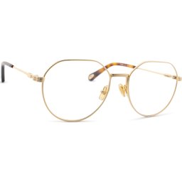 Chloé CH0180O 005 17 54