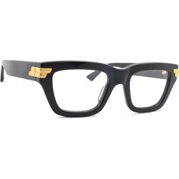 Bottega Veneta BV1190O 001 50