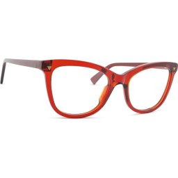 Bottega Veneta BV1226O 009 54