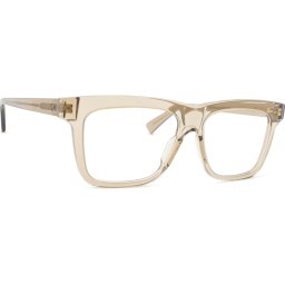 Bottega Veneta BV1227O 009 57