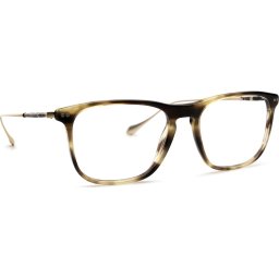 Giorgio Armani 0AR7174 5775 54