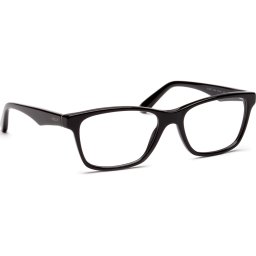 Vogue 0VO2787 W44