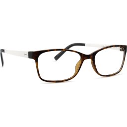 Esprit ET17444N 545 52