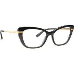 Dolce & Gabbana 0DG3325 3246