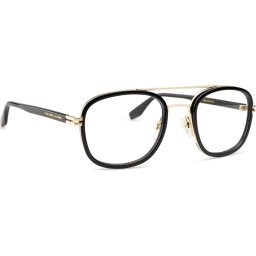 Marc Jacobs Marc 515 807 21 54