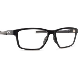 Oakley Metalink OX8153 815301