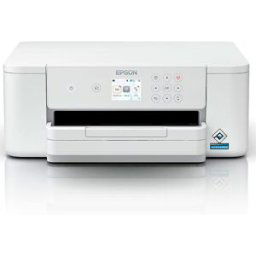 Epson WorkForce Pro WF-C4310DW