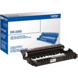 Trumma BROTHER DR2300 12K