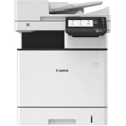 i-SENSYS MF842Cdw All-In-One Colour MFP