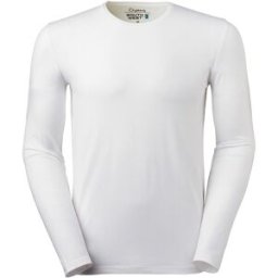 South West Leo T-shirt, XXL, 101 White