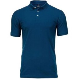 Nimbus Harvard Classic Men, Indigo, S