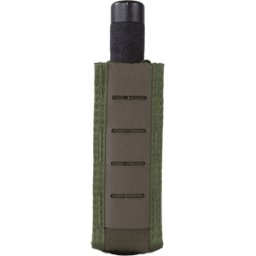 High Speed Gear HSGI Duty Batong TACO (Färg: OD)