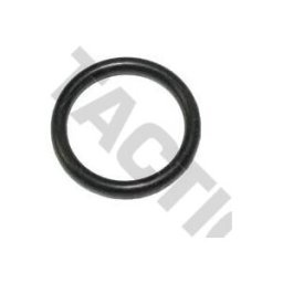 Tippmann Buffer O-Ring