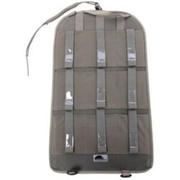 Snigel 40L Insatsvägg -10