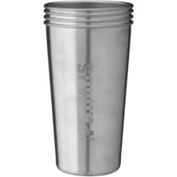 Primus Campfire Pint Steel 4st