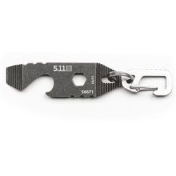 5.11 Tactical EDT PRY - Gun Metal Grey