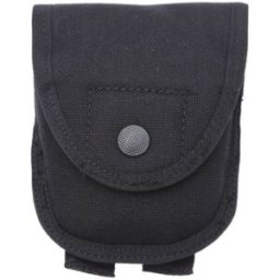 Snigel Handfängsel Pouch -09